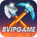 BVIP Game HD - Baixar APK para Android | Aptoide