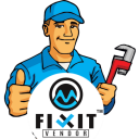 MERI FIXIT Professionals