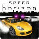 Speed Horizon -Open world Racing & Drift simulator - Baixar APK para Android | Aptoide