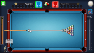 Eight Ball Pool Tool screenshot 6