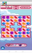 Super Candy Jewels screenshot 5