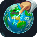 WorldBox - Sandbox Earth Simulator