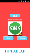 Funny Hindi Jokes screenshot 5