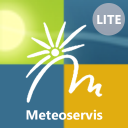 Meteoservis Lite Icon