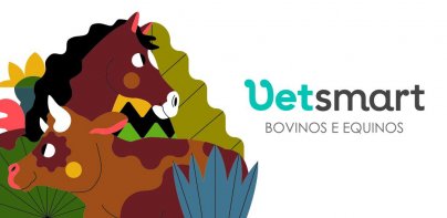 Vetsmart Bovinos e Equinos