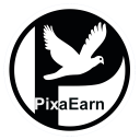 pixaearn