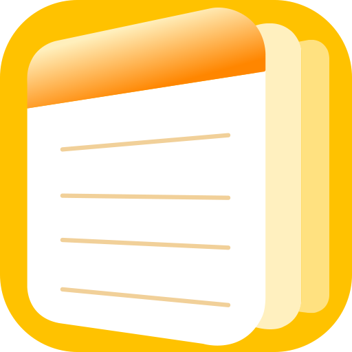 iNotes APK for Android Download