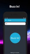 Buzz In! - Remote Trivia Tool screenshot 12