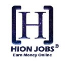 Students Partime Job - Earn Online 4 Free HIONJobs