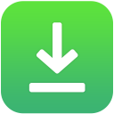 Status Saver - Downloader for Whatsapp Icon