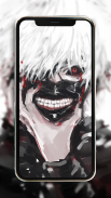 🔥 Anime Wallpaper screenshot 7