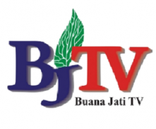 Buana Jati TV screenshot 1