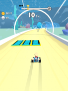 Go Karts! screenshot 3