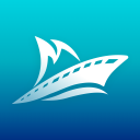 MovieArk: Filmes e TV