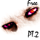 Paranormal Territory 2 Free Icon