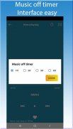 Free Music Downloader – Mp3 Music Player screenshot 6