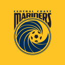 Central Coast Mariners