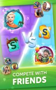 Scrabble® GO - New Word Game screenshot 7