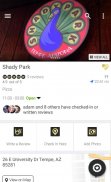 BravoCoin: Nearby Restaurants, Hotels & Services screenshot 3