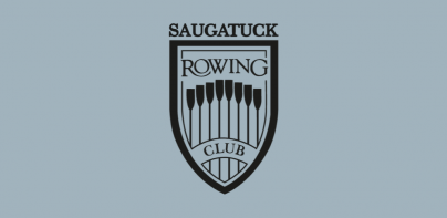 Saugatuck Rowing and Fitness