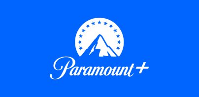 Paramount+