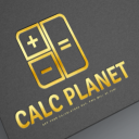 CALC Planet Icon