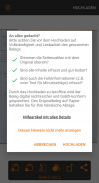 lexoffice scan - Belege schnell erfassen screenshot 8