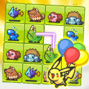 Onet Animal Connect Classic Idle