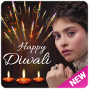 Diwali Photo Frames