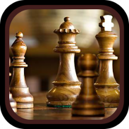 Play Chess Game screenshot 2