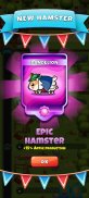 Hamsters & apples on idle farm screenshot 5