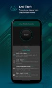 eScan Mobile Security screenshot 8