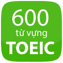 600 tu vung toeic