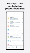 Lumin: Edit, Bagikan PDF screenshot 20