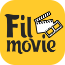 Filmovie Video Editor, Video Maker, Image to Video