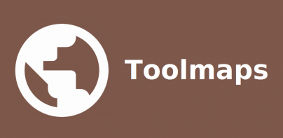 Toolmaps