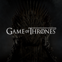 Game Of Thrones: Viewer's Guide