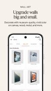 Shutterfly: Prints Cards Gifts screenshot 3