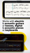 Rocksmith+ Fast Music Learning screenshot 15