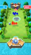 Dice Wars screenshot 6