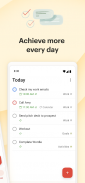 Todoist: Planner & Calendar screenshot 4