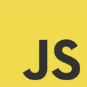 JavaScript Editor icon