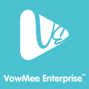 VowMee Enterprise