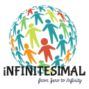 Infinitesimal Icon