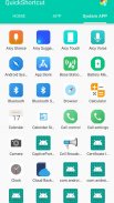 Quick Shortcut Maker screenshot 2