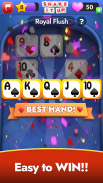 SHAKE IT UP! Dice Poker screenshot 12