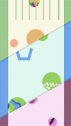 Beach Balls screenshot 2