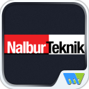 Nalbur Teknik - Baixar APK para Android | Aptoide