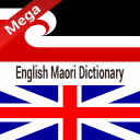 Maori Dictionary