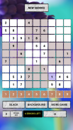 Sudoku - Infinite Random screenshot 3